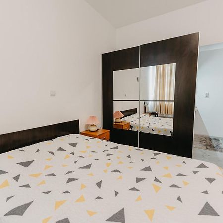 Studio Piata Amzei Nr.1 Бухарест Экстерьер фото