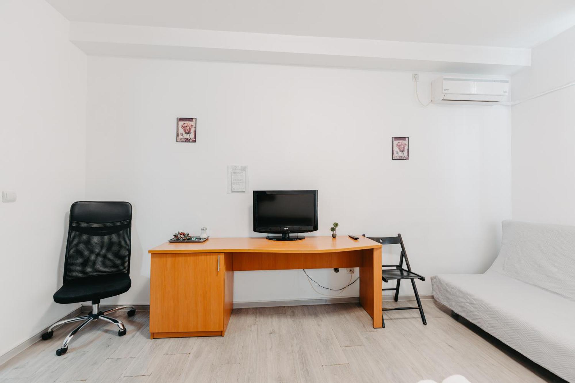 Studio Piata Amzei Nr.1 Бухарест Экстерьер фото
