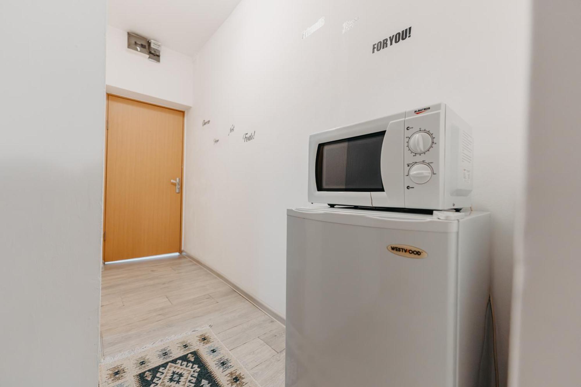 Studio Piata Amzei Nr.1 Бухарест Экстерьер фото