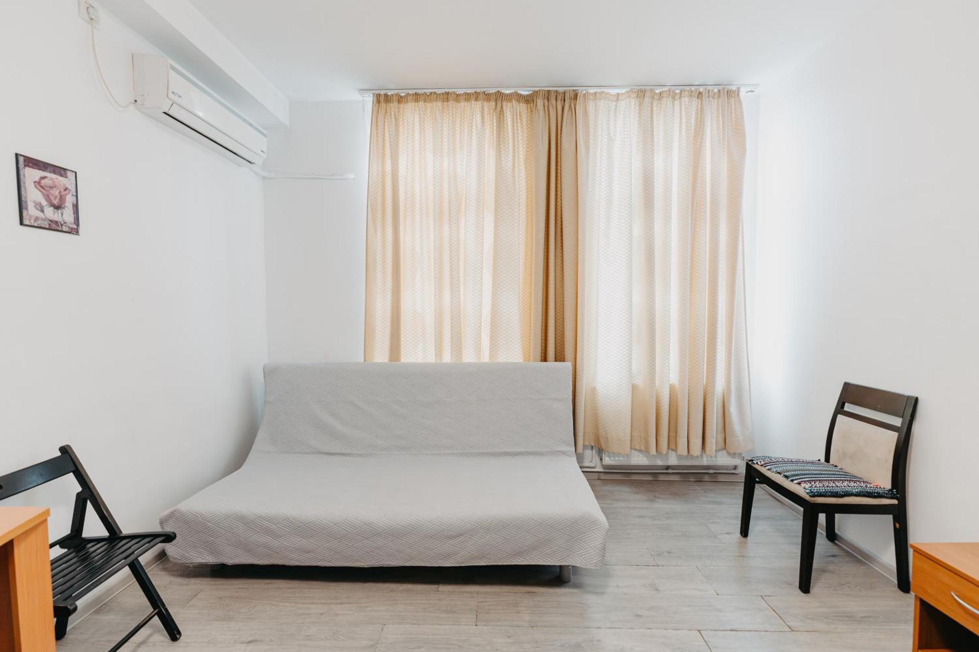 Studio Piata Amzei Nr.1 Бухарест Экстерьер фото