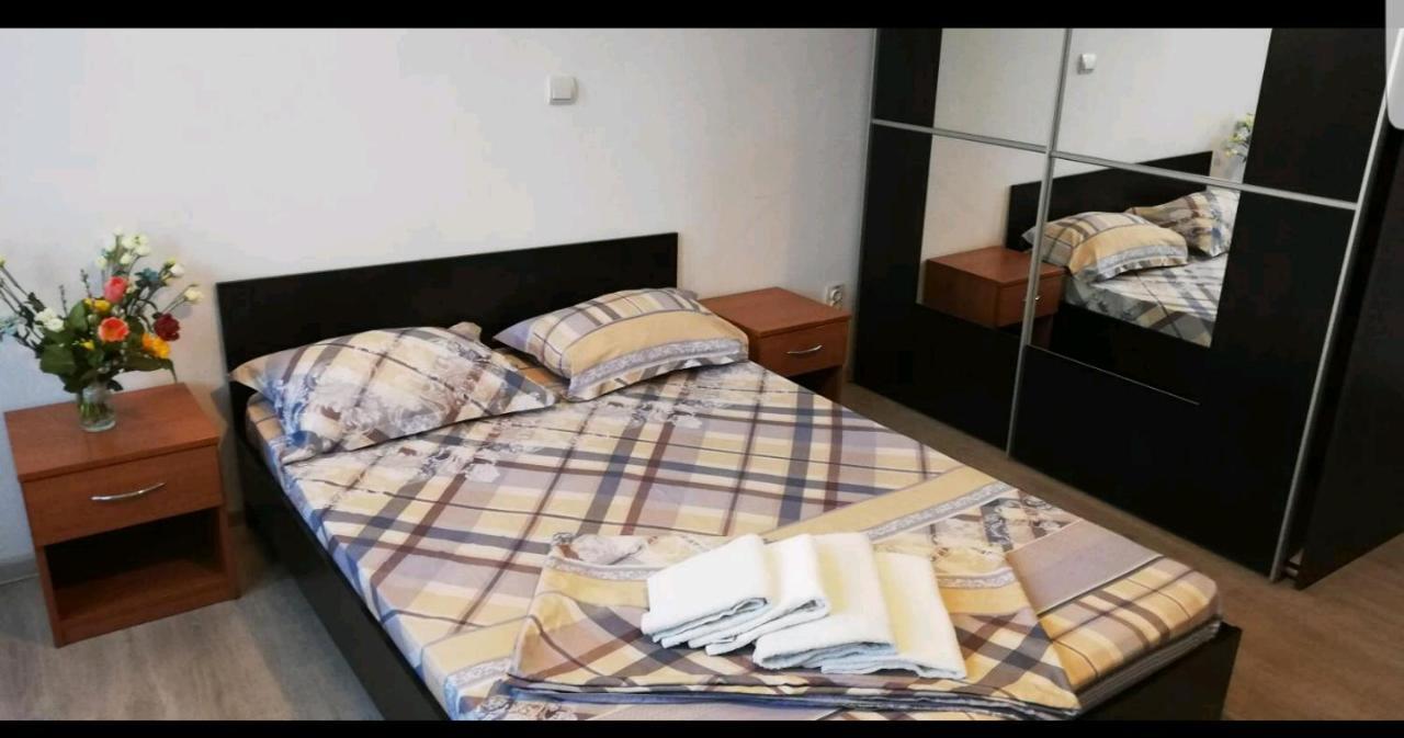 Studio Piata Amzei Nr.1 Бухарест Экстерьер фото